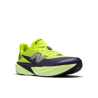 Kids New Balance FuellCell Rebel (Lace)