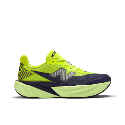 Kids New Balance FuellCell Rebel (Lace)