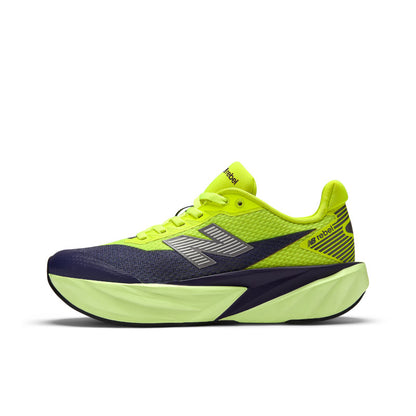 Kids New Balance FuellCell Rebel (Lace)