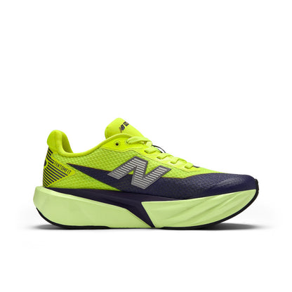 Kids New Balance FuellCell Rebel (Lace)