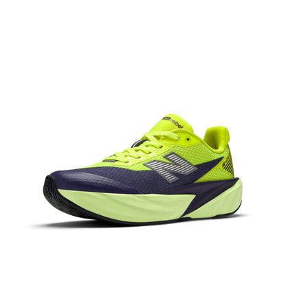 Kids New Balance FuellCell Rebel (Lace)