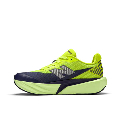 Kids New Balance FuellCell Rebel (Lace)