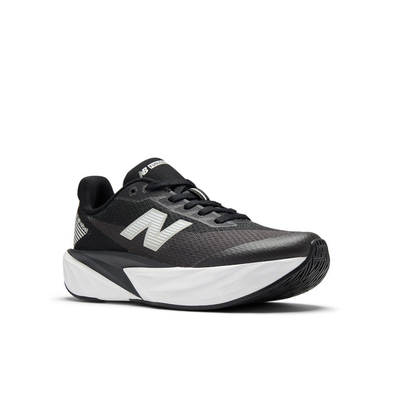 Kids New Balance FuellCell Rebel (Lace)