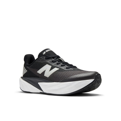 Kids New Balance FuellCell Rebel (Lace)