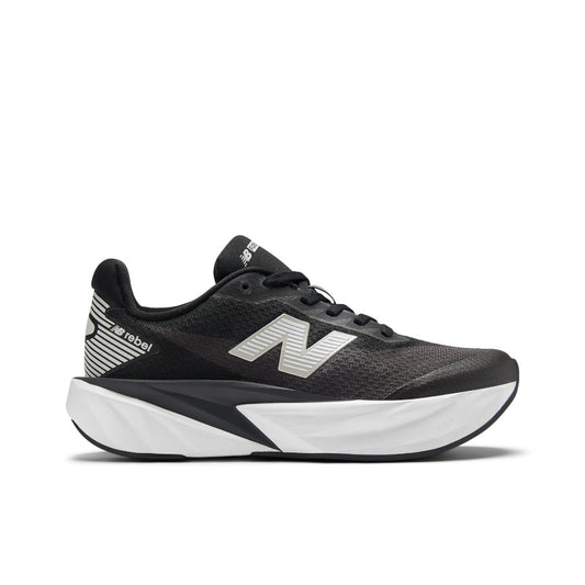 Kids New Balance FuellCell Rebel (Lace)