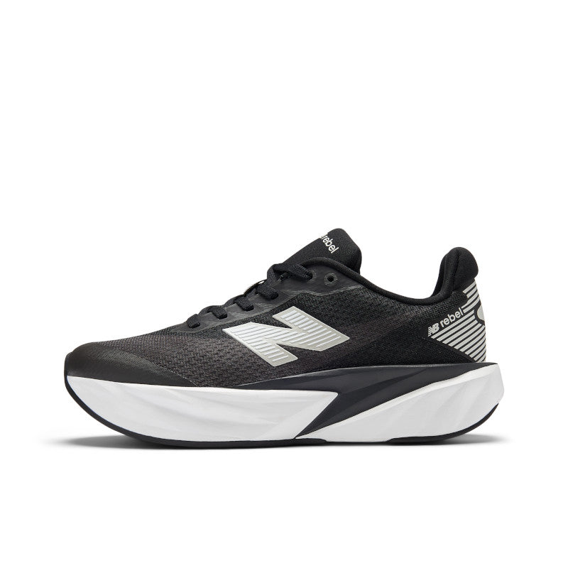 Kids New Balance FuellCell Rebel (Lace)