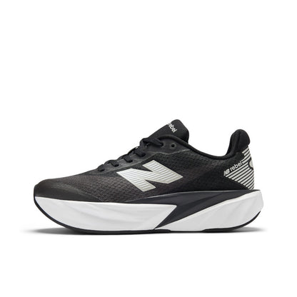Kids New Balance FuellCell Rebel (Lace)