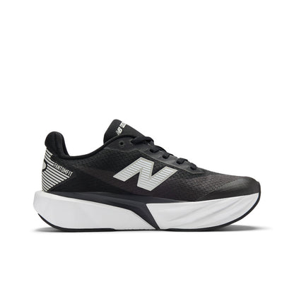 Kids New Balance FuellCell Rebel (Lace)