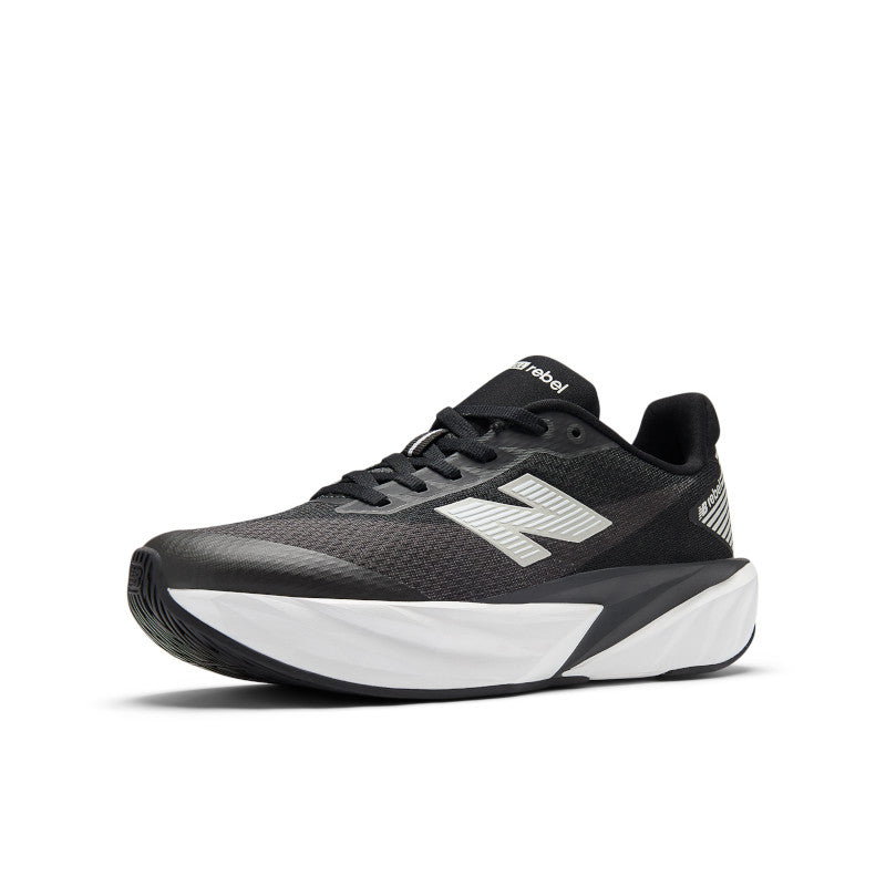 Kids New Balance FuellCell Rebel (Lace)