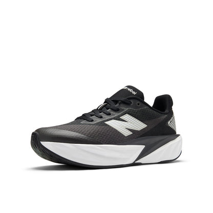 Kids New Balance FuellCell Rebel (Lace)