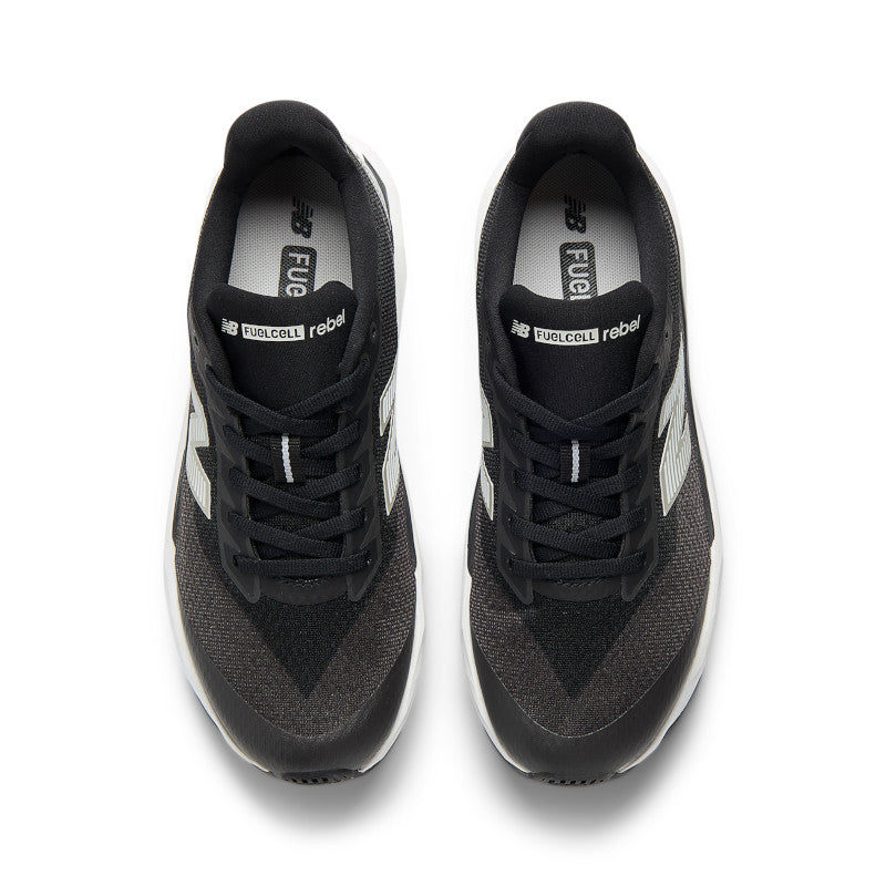 Kids New Balance FuellCell Rebel (Lace)