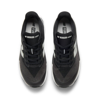 Kids New Balance FuellCell Rebel (Lace)