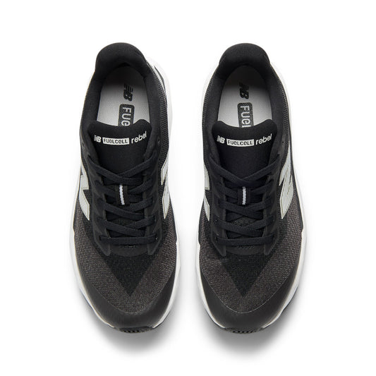 Kids New Balance FuellCell Rebel (Lace)