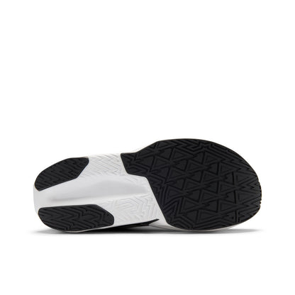 Kids New Balance FuellCell Rebel (Lace)