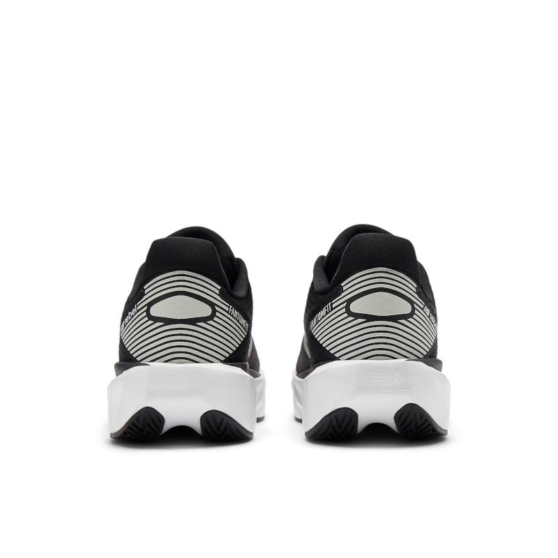 Kids New Balance FuellCell Rebel (Lace)