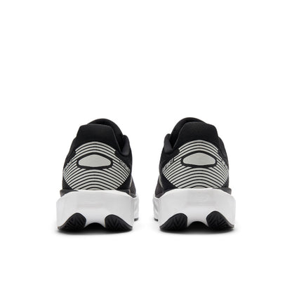 Kids New Balance FuellCell Rebel (Lace)