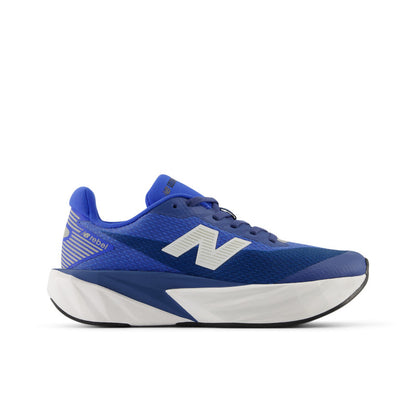 Kids New Balance FuellCell Rebel (Lace)