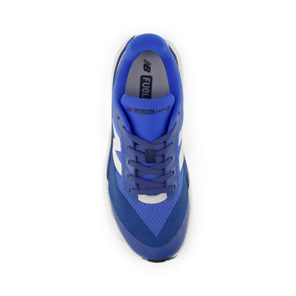 Kids New Balance FuellCell Rebel (Lace)
