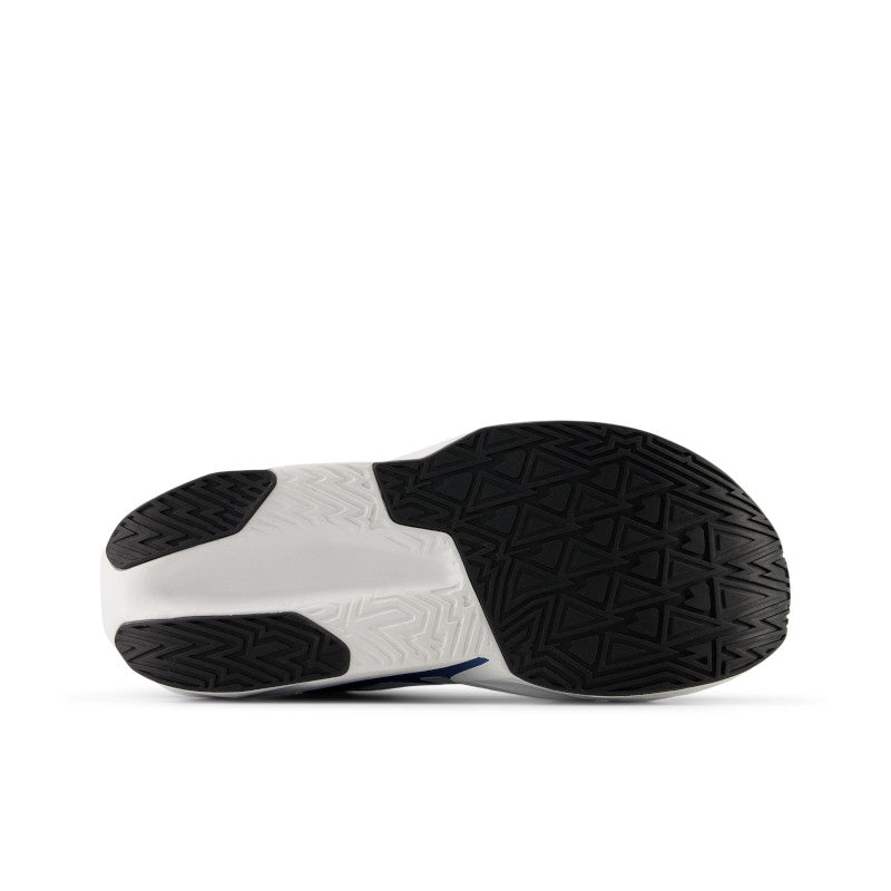 Kids New Balance FuellCell Rebel (Lace)