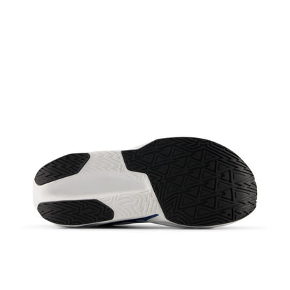 Kids New Balance FuellCell Rebel (Lace)