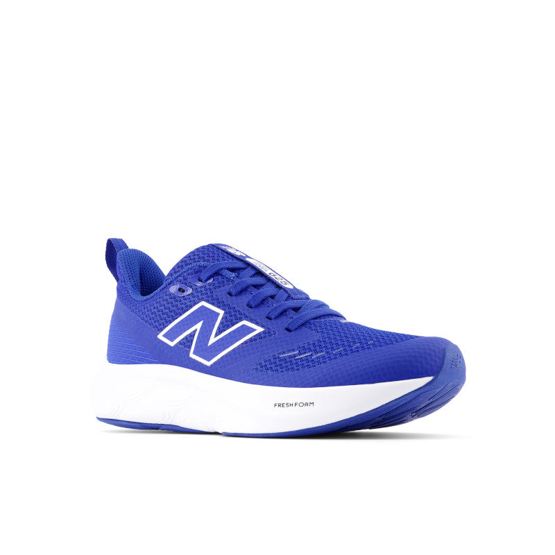 Kids New Balance 625