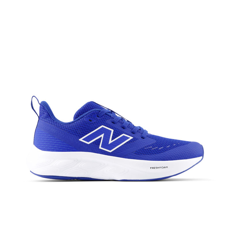Kids New Balance 625