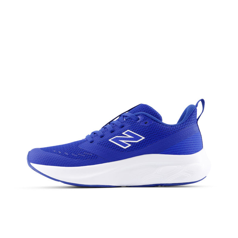 Kids New Balance 625