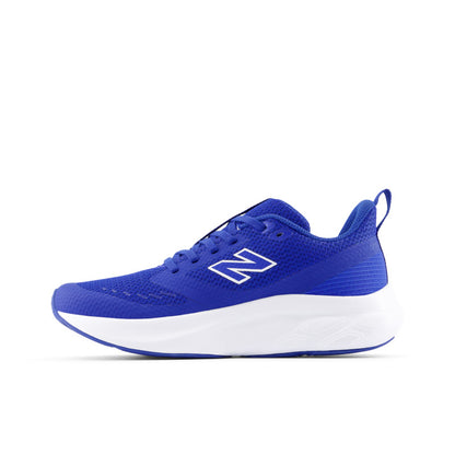 Kids New Balance 625