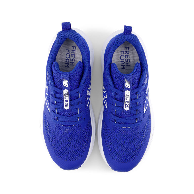 Kids New Balance 625