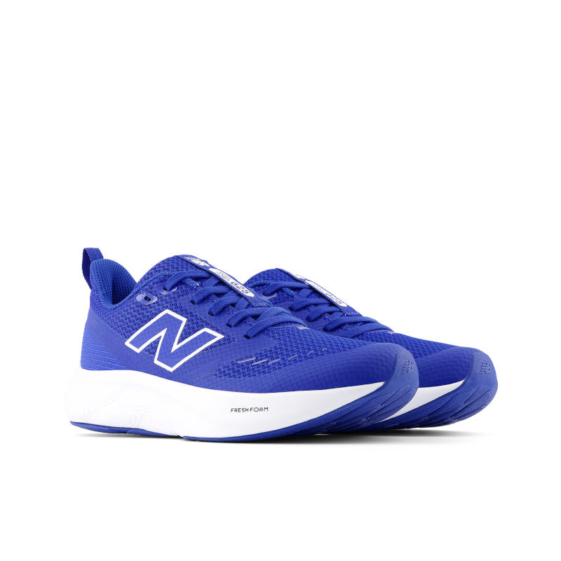 Kids New Balance 625