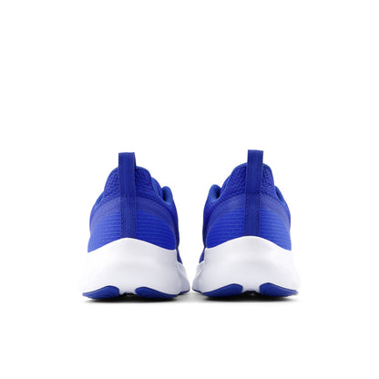 Kids New Balance 625