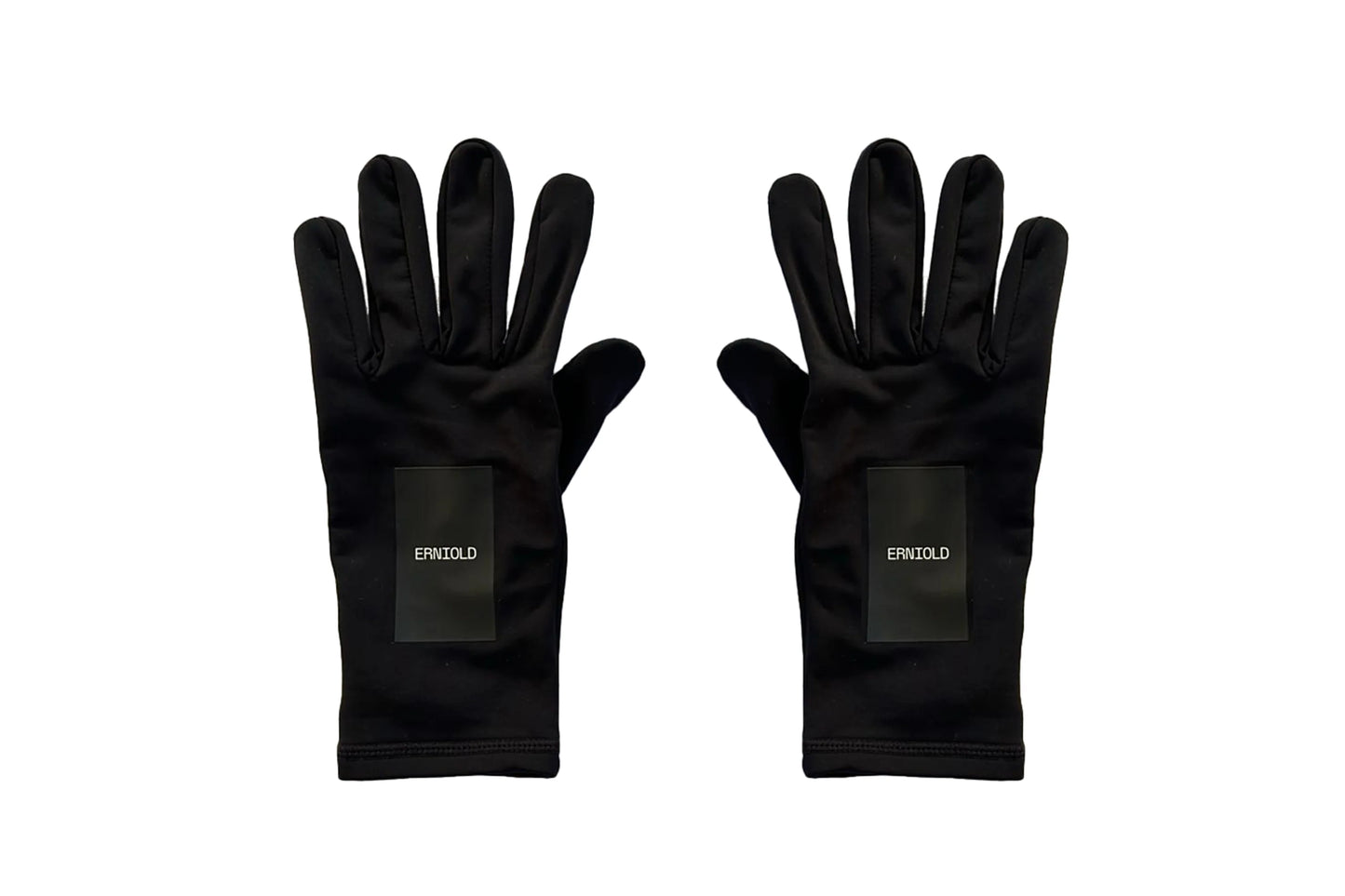 Unisex Erniold Run Gloves