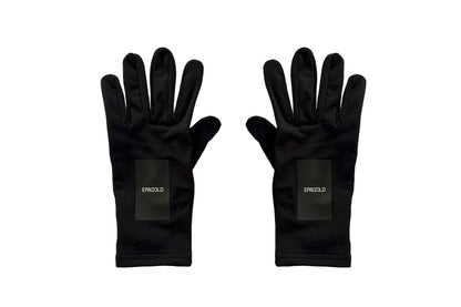 Unisex Erniold Run Gloves
