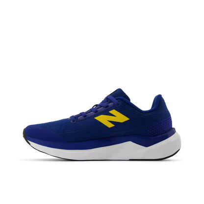 Kids New Balance FuelCell Propel v5