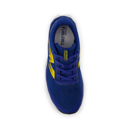 Kids New Balance FuelCell Propel v5