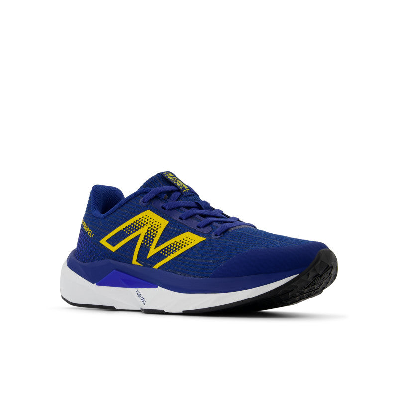 Kids New Balance FuelCell Propel v5