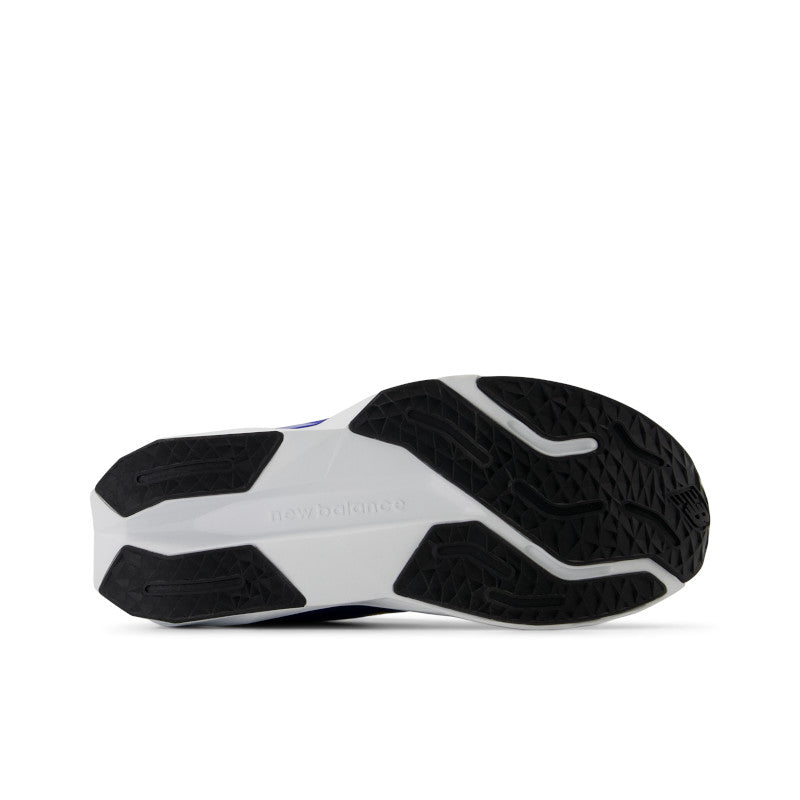 Kids New Balance FuelCell Propel v5