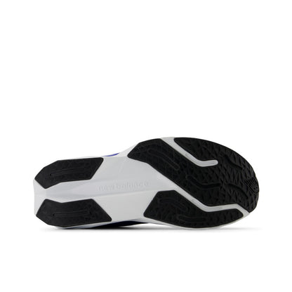 Kids New Balance FuelCell Propel v5