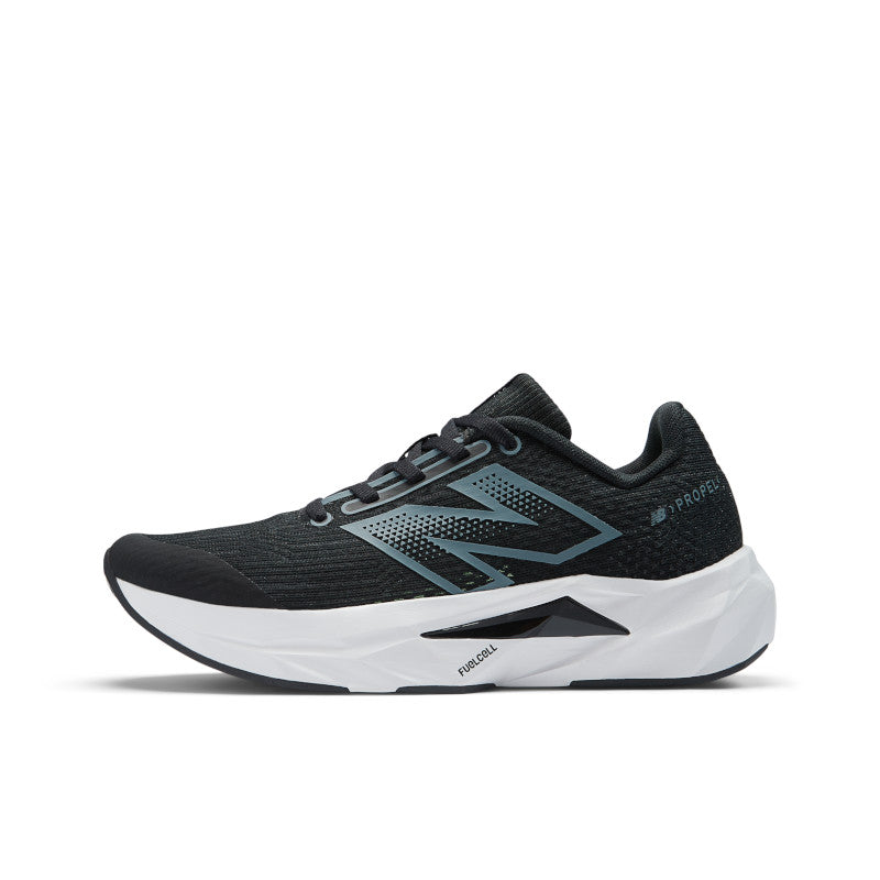 Kids New Balance DynaSoft Propel