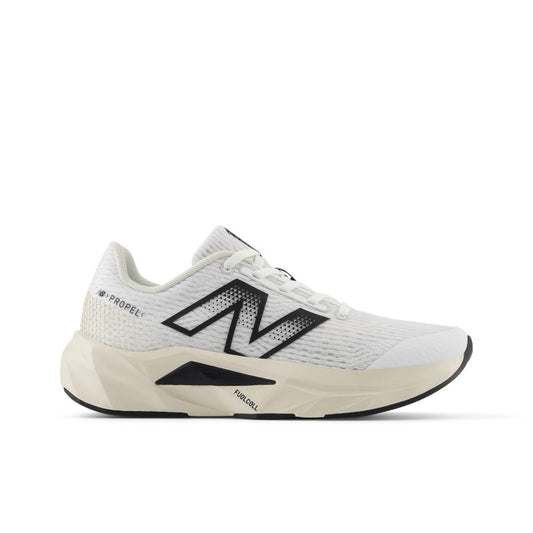 Kids New Balance DynaSoft Propel V5 (GS)
