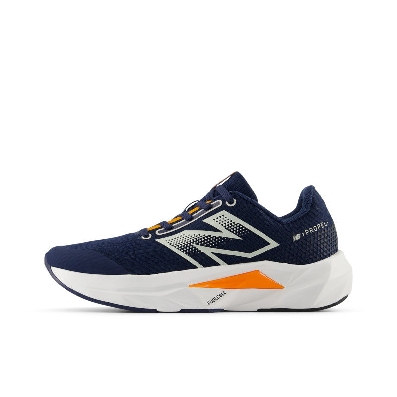 Kids New Balance DynaSoft Propel