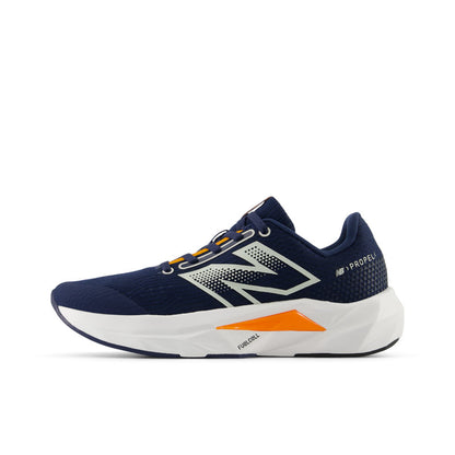 Kids New Balance DynaSoft Propel