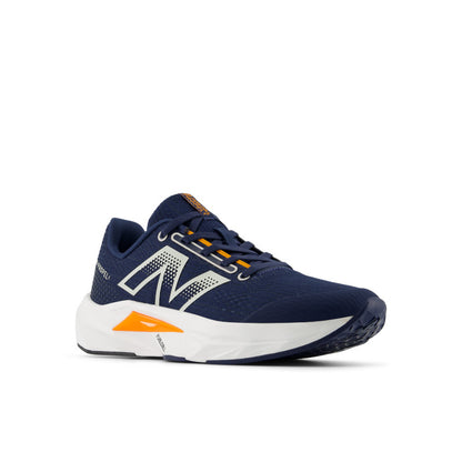 Kids New Balance DynaSoft Propel