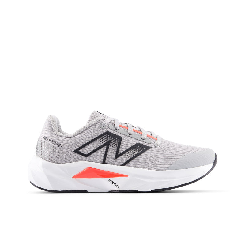 Kids New Balance FuelCell Propel v5