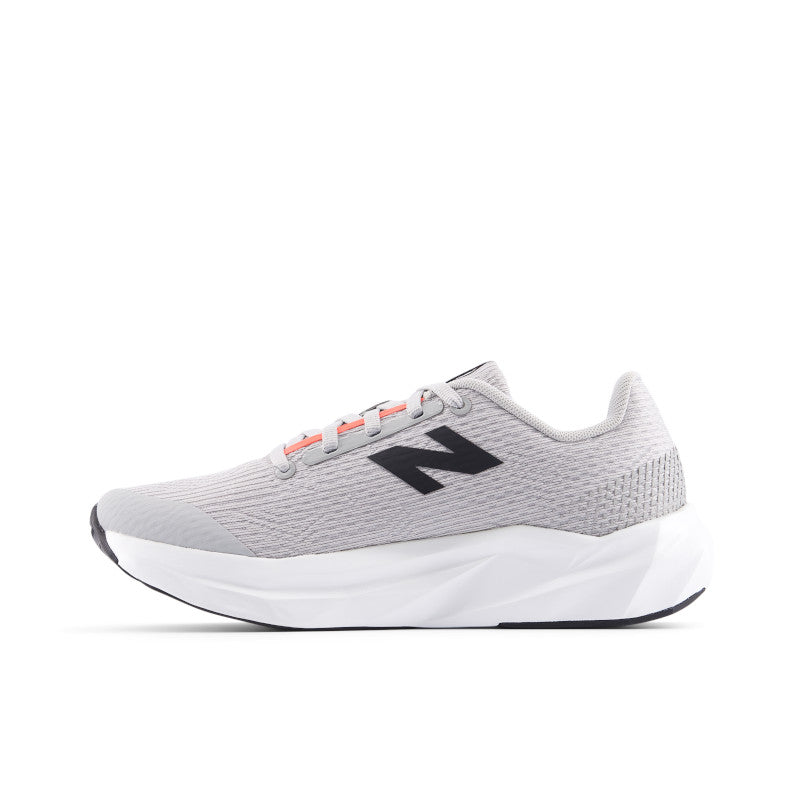Kids New Balance FuelCell Propel v5