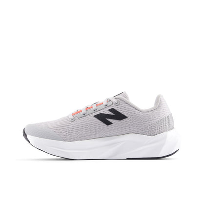 Kids New Balance FuelCell Propel v5