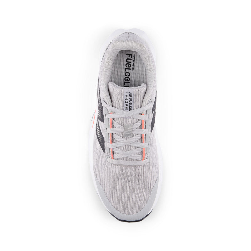 Kids New Balance FuelCell Propel v5