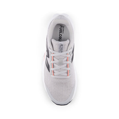 Kids New Balance FuelCell Propel v5