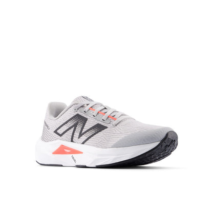 Kids New Balance FuelCell Propel v5