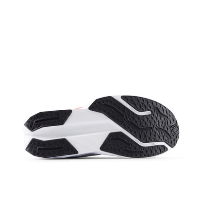 Kids New Balance FuelCell Propel v5